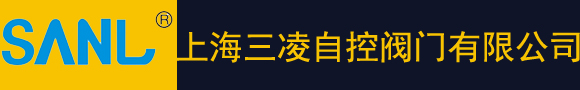 江蘇泰鋒機械制造有限公司